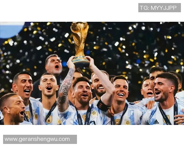 第三届女子足球世界杯精彩回顾与历史意义探讨