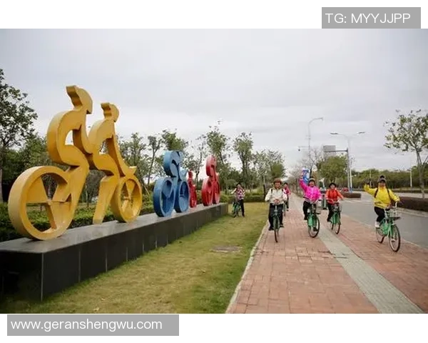 白话足球：用简单语言解读复杂战术与精彩瞬间的魅力之旅