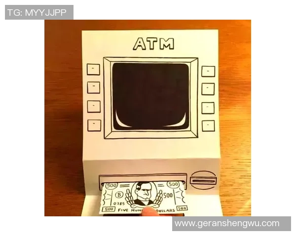 足球艺术的魅力与创作之旅探索画足球作品的无限可能性与表现形式