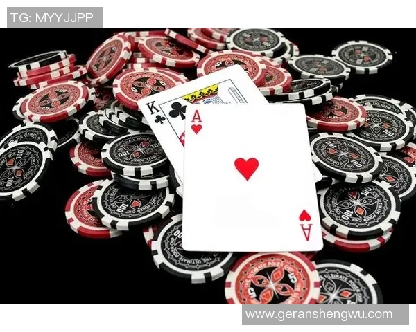 足球赌术揭秘如何在比赛中运用策略提升胜率与盈利技巧